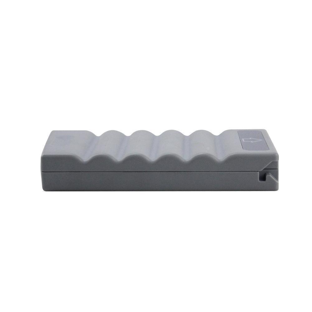Original Mindray 0146-00-0091-01 Battery, Mindray DP-10 DP-20 DP-30 V12 V21 Monitor Battery, 11.1V 4800mAh Li-ion Rechargeable Battery, Made in China Mindray Battery, Rechargeable 0146-00-0091-01 Mindray