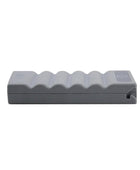 Original Mindray 0146-00-0091-01 Battery, Mindray DP-10 DP-20 DP-30 V12 V21 Monitor Battery, 11.1V 4800mAh Li-ion Rechargeable Battery, Made in China Mindray Battery, Rechargeable 0146-00-0091-01 Mindray