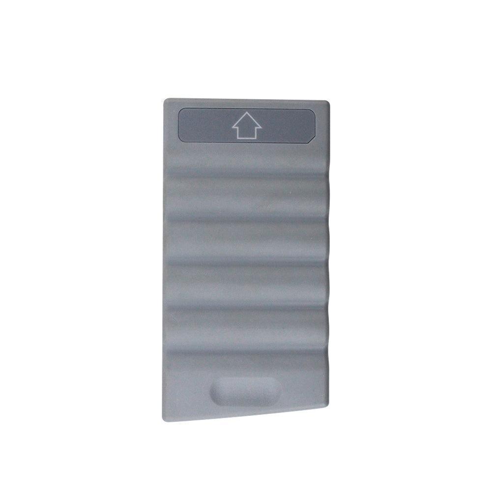 Original Mindray 0146-00-0091-01 Battery, Mindray DP-10 DP-20 DP-30 V12 V21 Monitor Battery, 11.1V 4800mAh Li-ion Rechargeable Battery, Made in China Mindray Battery, Rechargeable 0146-00-0091-01 Mindray