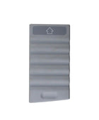 Original Mindray 0146-00-0091-01 Battery, Mindray DP-10 DP-20 DP-30 V12 V21 Monitor Battery, 11.1V 4800mAh Li-ion Rechargeable Battery, Made in China Mindray Battery, Rechargeable 0146-00-0091-01 Mindray