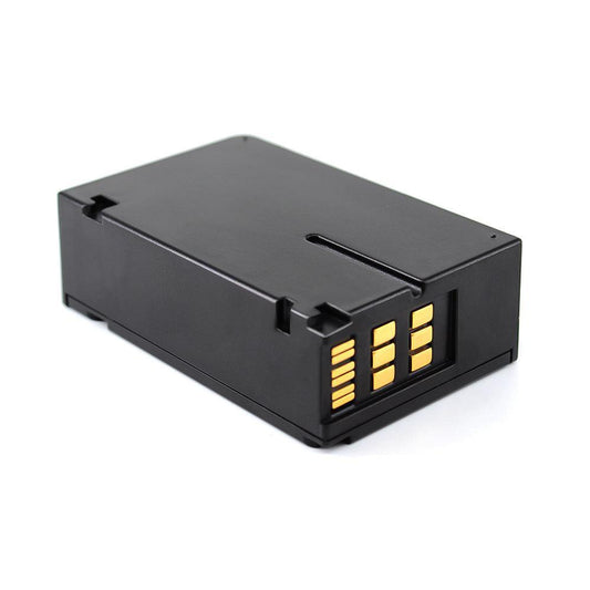 Original Mindray LI12I002A for T1 Transport Patient Monitor battery 7.4V 2500mAh Li-ion Battery 2ICR19/65 Medical Battery, Mindray Battery, Patient Monitor Battery, Rechargeable, Transport Patient Monitor Battery LI12I002A Mindray