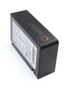 Original Mindray LI12I002A for T1 Transport Patient Monitor battery 7.4V 2500mAh Li-ion Battery 2ICR19/65 Medical Battery, Mindray Battery, Patient Monitor Battery, Rechargeable, Transport Patient Monitor Battery LI12I002A Mindray