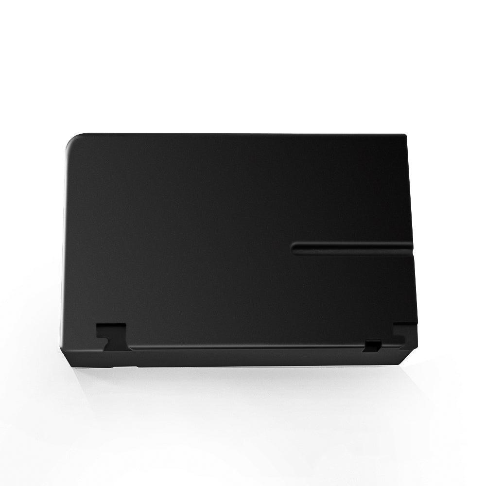 Original Mindray LI12I002A for T1 Transport Patient Monitor battery 7.4V 2500mAh Li-ion Battery 2ICR19/65 Medical Battery, Mindray Battery, Patient Monitor Battery, Rechargeable, Transport Patient Monitor Battery LI12I002A Mindray