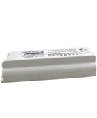 Original Mindray LI23I001A Battery, Mindray M5 M5T M7 M7T Ultrasound Machine Battery, 11.1V 4500mAh Li-ion Rechargeable Battery,Made in China Mindray Battery, Rechargeable LI23I001A Mindray