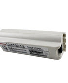 Original Mindray LI23I001A Battery, Mindray M5 M5T M7 M7T Ultrasound Machine Battery, 11.1V 4500mAh Li-ion Rechargeable Battery,Made in China Mindray Battery, Rechargeable LI23I001A Mindray