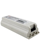 Original Mindray LI23I001A Battery, Mindray M5 M5T M7 M7T Ultrasound Machine Battery, 11.1V 4500mAh Li-ion Rechargeable Battery,Made in China Mindray Battery, Rechargeable LI23I001A Mindray