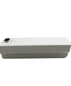 Original Mindray LI23I001A Battery, Mindray M5 M5T M7 M7T Ultrasound Machine Battery, 11.1V 4500mAh Li-ion Rechargeable Battery,Made in China Mindray Battery, Rechargeable LI23I001A Mindray