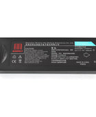 Original Mindray LI23S001A for VS800 VS-800 PM7000 PM8000 PM9000 Vital Signs Monitor Battery 11.1V 4400mAh Li-ion Battery Medical Battery, Mindray Battery, Patient Monitor Battery, Rechargeable, Vital Signs Monitor battery LI23S001A Mindray