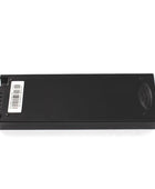 Original Mindray LI23S001A for VS800 VS-800 PM7000 PM8000 PM9000 Vital Signs Monitor Battery 11.1V 4400mAh Li-ion Battery Medical Battery, Mindray Battery, Patient Monitor Battery, Rechargeable, Vital Signs Monitor battery LI23S001A Mindray