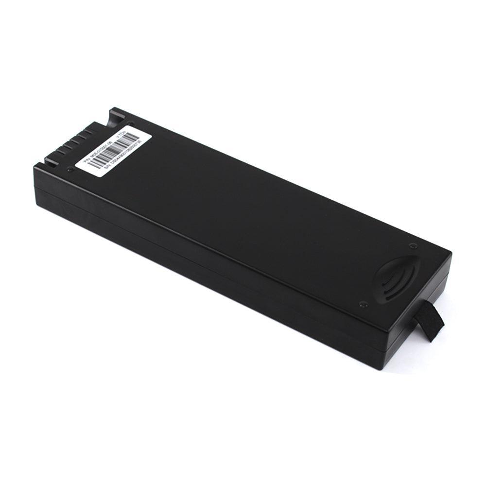 Original Mindray LI23S001A for VS800 VS-800 PM7000 PM8000 PM9000 Vital Signs Monitor Battery 11.1V 4400mAh Li-ion Battery Medical Battery, Mindray Battery, Patient Monitor Battery, Rechargeable, Vital Signs Monitor battery LI23S001A Mindray