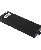 Original Mindray LI23S001A for VS800 VS-800 PM7000 PM8000 PM9000 Vital Signs Monitor Battery 11.1V 4400mAh Li-ion Battery Medical Battery, Mindray Battery, Patient Monitor Battery, Rechargeable, Vital Signs Monitor battery LI23S001A Mindray