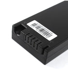 Original Mindray LI23S001A for VS800 VS-800 PM7000 PM8000 PM9000 Vital Signs Monitor Battery 11.1V 4400mAh Li-ion Battery Medical Battery, Mindray Battery, Patient Monitor Battery, Rechargeable, Vital Signs Monitor battery LI23S001A Mindray