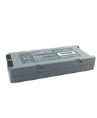 Original Mindray LI24I001A Defibrillator Monitor Battery, BeneHeart D3 D5, D6, Z5, Z6 Battery, 14.8V 3Ah Li-Ion Rechargeable Battery,Made in China Medical Battery, Mindray Battery, Rechargeable LI24I001A Mindray