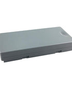 Original Mindray LI24I001A Defibrillator Monitor Battery, BeneHeart D3 D5, D6, Z5, Z6 Battery, 14.8V 3Ah Li-Ion Rechargeable Battery,Made in China Medical Battery, Mindray Battery, Rechargeable LI24I001A Mindray