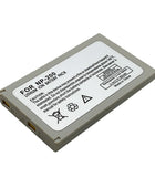 Minolta Dimage NP-200 for Xg X Xi Xt Biz Digital Camera Battery 3.7V 850mAh Li-Ion Battery camera battery, Commerical Battery, Rechargeable NP-200 Minolta Dimage