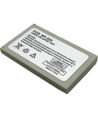 Minolta Dimage NP-200 for Xg X Xi Xt Biz Digital Camera Battery 3.7V 850mAh Li-Ion Battery camera battery, Commerical Battery, Rechargeable NP-200 Minolta Dimage
