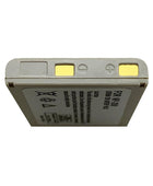 Minolta Dimage NP-200 for Xg X Xi Xt Biz Digital Camera Battery 3.7V 850mAh Li-Ion Battery camera battery, Commerical Battery, Rechargeable NP-200 Minolta Dimage