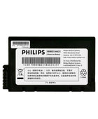 MOLICEL ME202C for ECG EKG Vital Signs Monitors Battery 11.1V Li-Ion Rechargeable Battery ME202A ME202B ME202 ECG/EKG Battery, Medical Battery, Patient Monitor Battery, Philips Battery, Rechargeable, top selling, Vital Signs Monitor battery ME202C MOLICEL