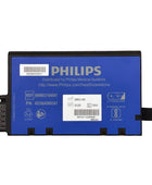 Original MOLICEL ME202EK for Drager Oxylog 3000 Plus Batteries and VM G60 G80 CTG7 TCMonitor Battery 11.1V 7.8Ah 86.58Wh Li-Ion Battery REF 989803194541 Medical Battery, Patient Monitor Battery, Philips Battery, Rechargeable, Stock In Canada, top selling, Transport Patient Monitor Battery, Ventilator Battery ME202EK MOLICEL
