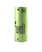 Original ANR26650 for A123 Systems 3.2V Lithium iron phosphate battery Made in USA Consumer battery, Industrial Battery, Rechargeable, top selling ANR26650 Nanophosphate