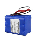 Nellcor Puritan Bennett N-560 N560 for N550B 069308 BPANEN560 M6008-0 Pulse Oximeter Battery 7.2V Ni-MH Rchargeable Battery Medical Battery, Pluse Oximeter Battery, Rechargeable, top selling N560-560B Nellcor Puritan Bennett