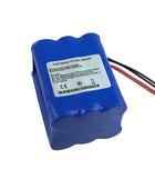 Nellcor Puritan Bennett N-560 N560 for N550B 069308 BPANEN560 M6008-0 Pulse Oximeter Battery 7.2V Ni-MH Rchargeable Battery Medical Battery, Pluse Oximeter Battery, Rechargeable, top selling N560-560B Nellcor Puritan Bennett