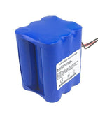 Nellcor Puritan Bennett N-560 N560 for N550B 069308 BPANEN560 M6008-0 Pulse Oximeter Battery 7.2V Ni-MH Rchargeable Battery Medical Battery, Pluse Oximeter Battery, Rechargeable, top selling N560-560B Nellcor Puritan Bennett