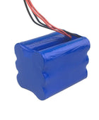 Nellcor Puritan Bennett N-560 N560 for N550B 069308 BPANEN560 M6008-0 Pulse Oximeter Battery 7.2V Ni-MH Rchargeable Battery Medical Battery, Pluse Oximeter Battery, Rechargeable, top selling N560-560B Nellcor Puritan Bennett