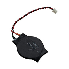 2pcs Newsun CR2016HF-62 For Computer Motherboard CMOS BIOS batteries 3V Lithium Battery