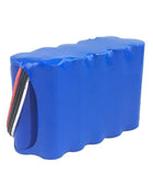 Nihon Kohden BSM-2301 for BSM-2303 X062 YS-076P5 BSM-2301A Patient Monitor Battery 12V Ni-MH Rechargeable Battery Medical Battery, Patient Monitor Battery, Rechargeable, top selling BSM-2301 NIHON KOHDEN