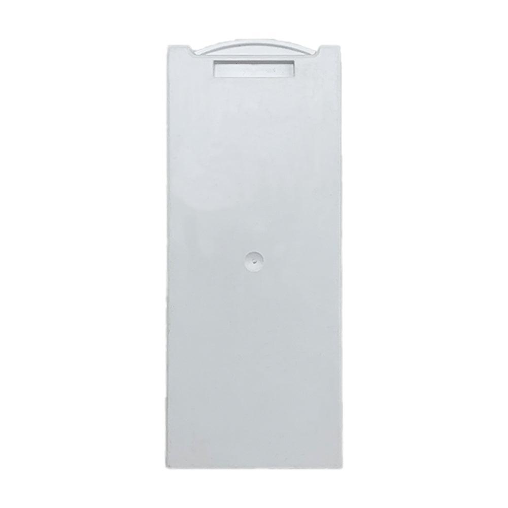 Original NIHON KOHDEN BAT5500P-1 for NKV-550 SN 170800135 Ventilator Battery 14.4V 9000mAh Li-ion Battery 4INR19/65-4 Medical Battery, Patient Monitor Battery, Rechargeable, top selling, Ventilator Battery BAT5500P-1 NIHON KOHDEN