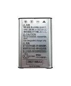 Nikon EN-EL11 for Coolpix S550 Digital Camera Battery 3.7V 680mAh Li-ion Battery camera battery, Commerical Battery, Rechargeable EN-EL11 Nikon