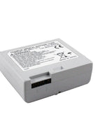 OLYMPUS MAJ-1473 for RE-1 VE-1 ENDOSCOPIC CAPSULE Battery 7.4V Li-Ion Battery ENDOSCOPIC CAPSULE Battery, Medical Battery, Rechargeable MAJ-1473 OLYMPUS