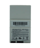 Original Onyx Healthcare Inventus Power OPM-P03T For Venus and UPower series 9789BXXL00 10.8V Li-Ion Battery Medical Battery, Rechargeable OPM-P03T ONYX