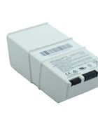 Original Onyx Healthcare Inventus Power OPM-P03T For Venus and UPower series 9789BXXL00 10.8V Li-Ion Battery Medical Battery, Rechargeable OPM-P03T ONYX