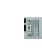 Original Onyx Healthcare Inventus Power OPM-P03T For Venus and UPower series 9789BXXL00 10.8V Li-Ion Battery Medical Battery, Rechargeable OPM-P03T ONYX