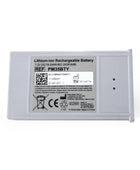 Original Oridion Medical PM35BTY for Medtronic CO2 Monitor battery 7.2V DC/19.24Wh 2ICR18/65 Li-ion Rechargeble Battery CO2 Monitor battery, Medical Battery, Patient Monitor Battery, Rechargeable PM35BTY Oridion Medical