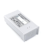 Original Oridion Medical PM35BTY for Medtronic CO2 Monitor battery 7.2V DC/19.24Wh 2ICR18/65 Li-ion Rechargeble Battery CO2 Monitor battery, Medical Battery, Patient Monitor Battery, Rechargeable PM35BTY Oridion Medical