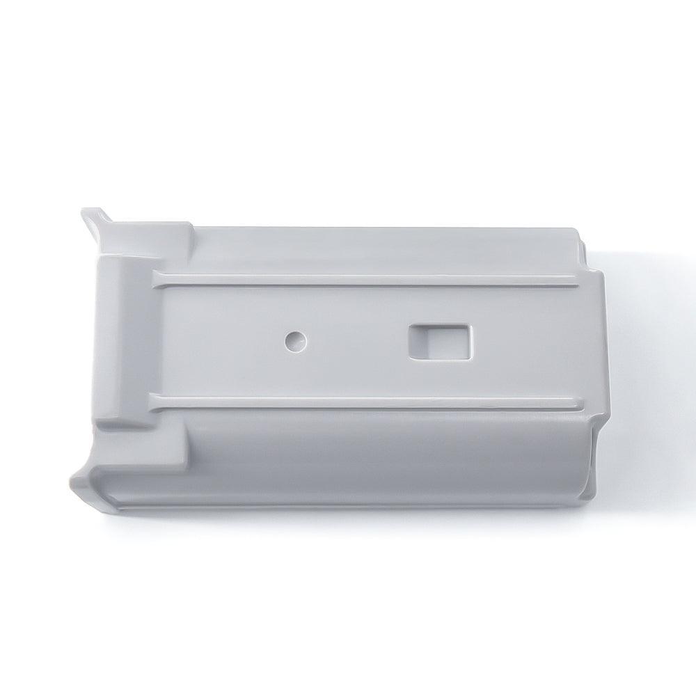 Original Oridion Medical PM35BTY for Medtronic CO2 Monitor battery 7.2V DC/19.24Wh 2ICR18/65 Li-ion Rechargeble Battery CO2 Monitor battery, Medical Battery, Patient Monitor Battery, Rechargeable PM35BTY Oridion Medical