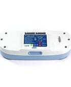 OxyGo 1400-1010-16 Oxygen Concentrator Double Battery 14.4V 6.4Ah Li-Ion Battery Medical Battery, Oxygen Concentrator Battery, Rechargeable 1400-1010-16 OxyGo FIT