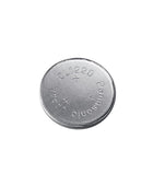 2pcs Panasonic CL1220 for Digital Cameras PDAs Tablet PCs Computers Memory Back-up RTC batteries Button Rechargeable battery button batteries, camera battery, Motherboard Battery, Panasonic Battery, Rechargeable CL1220-2 Panasonic
