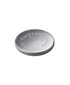 2pcs Panasonic CL1220 for Digital Cameras PDAs Tablet PCs Computers Memory Back-up RTC batteries Button Rechargeable battery button batteries, camera battery, Motherboard Battery, Panasonic Battery, Rechargeable CL1220-2 Panasonic