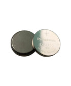 2pcs Panasonic CR2450 for Zoop D4I D6I D9 DX CR2450N DL2450 Suunto Diving watches 3V Lithium Battery button batteries, Non-Rechargeable, Panasonic Battery CR2450P-2 Panasonic