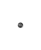2pcs Panasonic VL621 for Light kinetic energy watch batteries Button Rechargeable battery button batteries, panasonic, Panasonic Battery, Rechargeable VL621-2 Panasonic