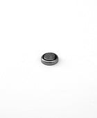 2pcs Panasonic VL621 for Light kinetic energy watch batteries Button Rechargeable battery button batteries, panasonic, Panasonic Battery, Rechargeable VL621-2 Panasonic