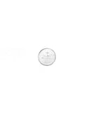 2pcs Panasonic VL621 for Light kinetic energy watch batteries Button Rechargeable battery button batteries, panasonic, Panasonic Battery, Rechargeable VL621-2 Panasonic