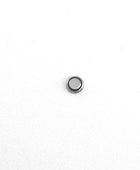 2pcs Panasonic VL621 for Light kinetic energy watch batteries Button Rechargeable battery button batteries, panasonic, Panasonic Battery, Rechargeable VL621-2 Panasonic