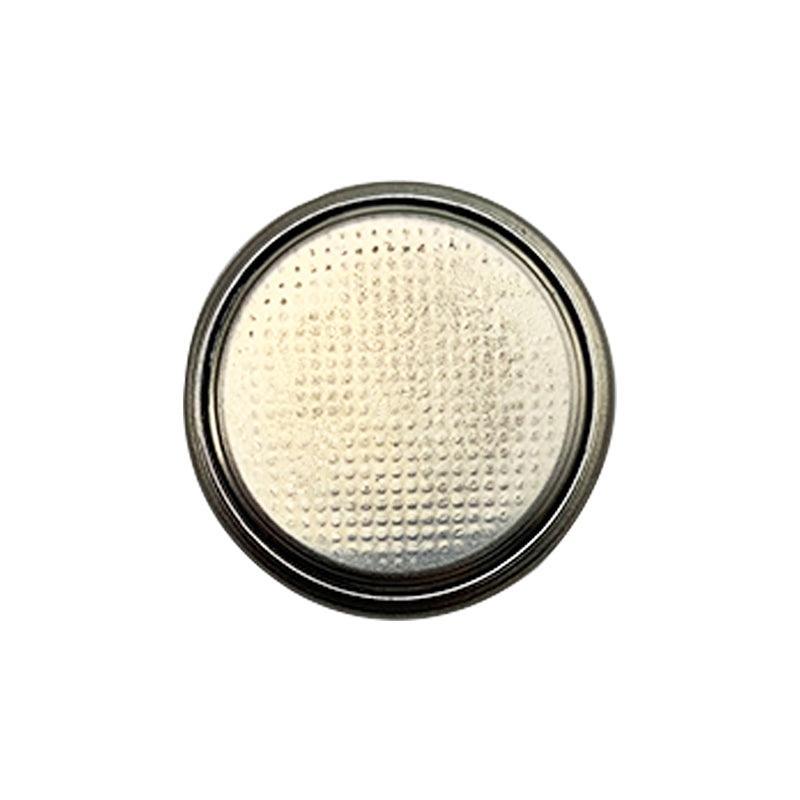 5pcs Panasonic BR2016 For CR2020 BR2025 High Temperature 3V Lithium Battery button batteries, Non-Rechargeable, Panasonic Battery BR2016-5 Panasonic