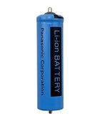 Original Braun Electric shaver battery 530S-4 550CC-4 590CC-4 570 3.6V Li-ion Battery Li-Ion20 Panasonic Battery, shaver machine battery Li-Ion20 Panasonic