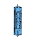 Original Braun Electric shaver battery 530S-4 550CC-4 590CC-4 570 3.6V Li-ion Battery Li-Ion20 Panasonic Battery, shaver machine battery Li-Ion20 Panasonic